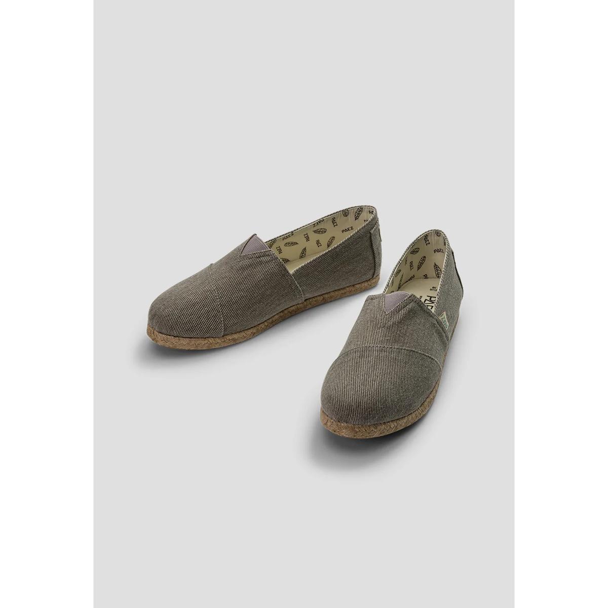 product/p/a/paez_co30201s8202-050034_grey_4.jpg