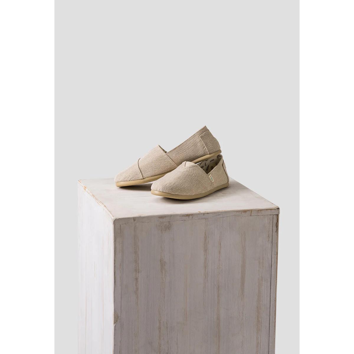 product/p/a/paez_co30501h1003-203040_sand_4.jpg