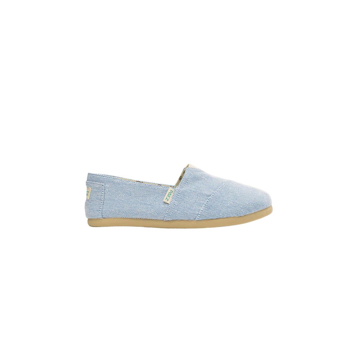 product/p/a/paez_co30501s1002-311034_light-blue_1.jpg
