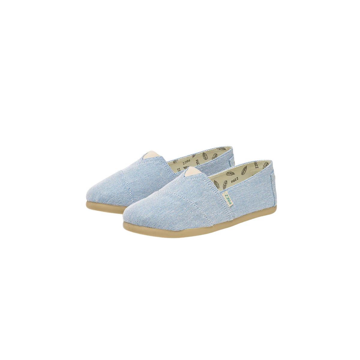 product/p/a/paez_co30501s1002-311034_light-blue_2.jpg