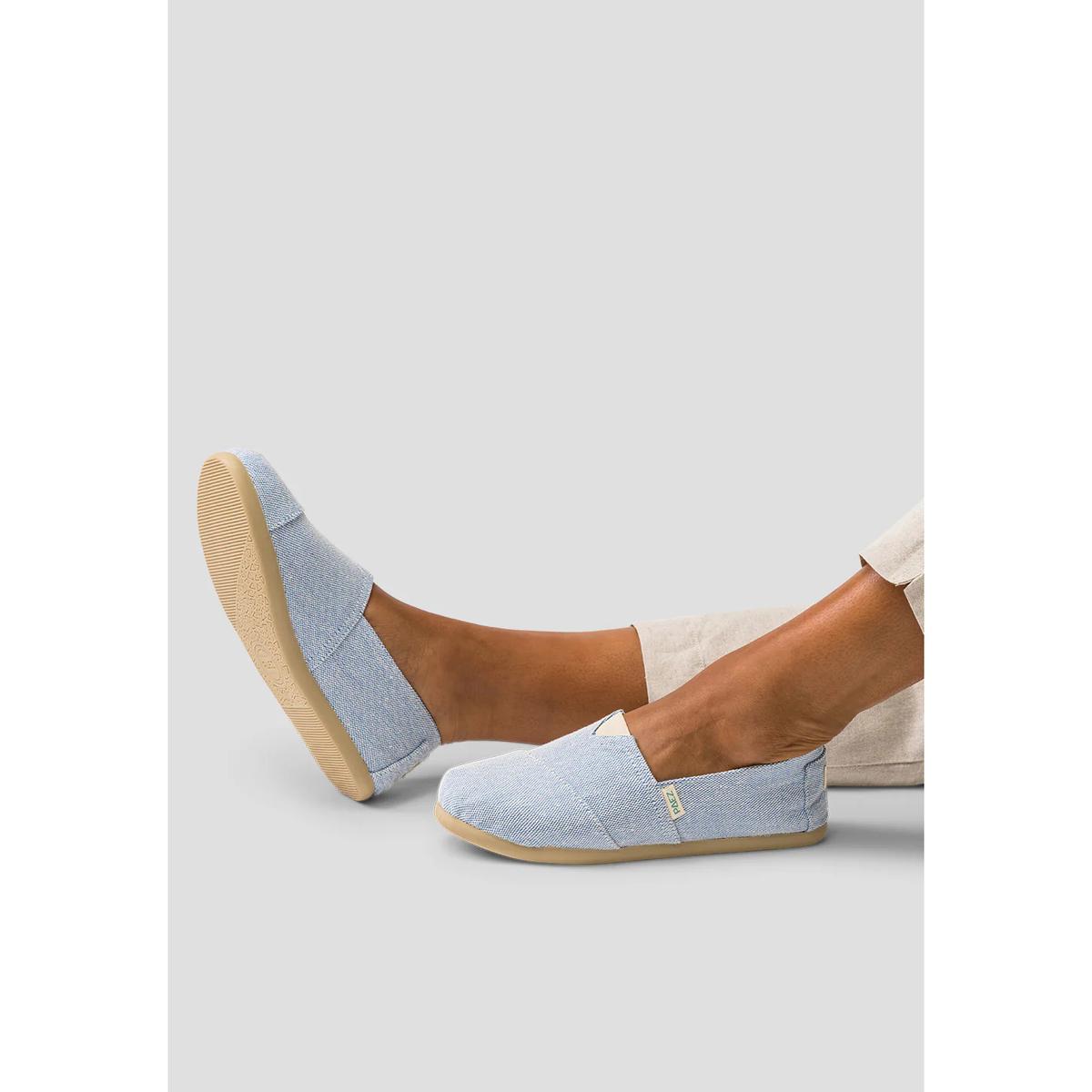 product/p/a/paez_co30501s1002-311034_light-blue_5.jpg