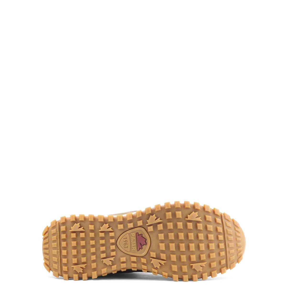 product/p/a/pajar_pdpab00584.02_4.jpg