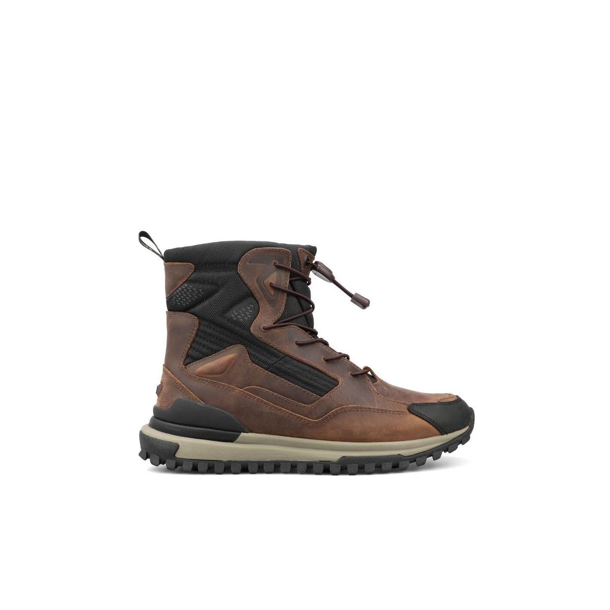 product/p/a/pajar_pdpab00865.01_dark-brown_1.jpg