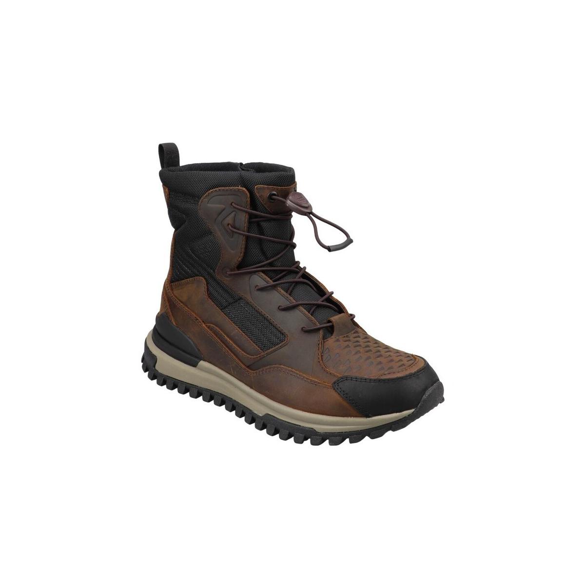 product/p/a/pajar_pdpab00865.01_dark-brown_2.jpg