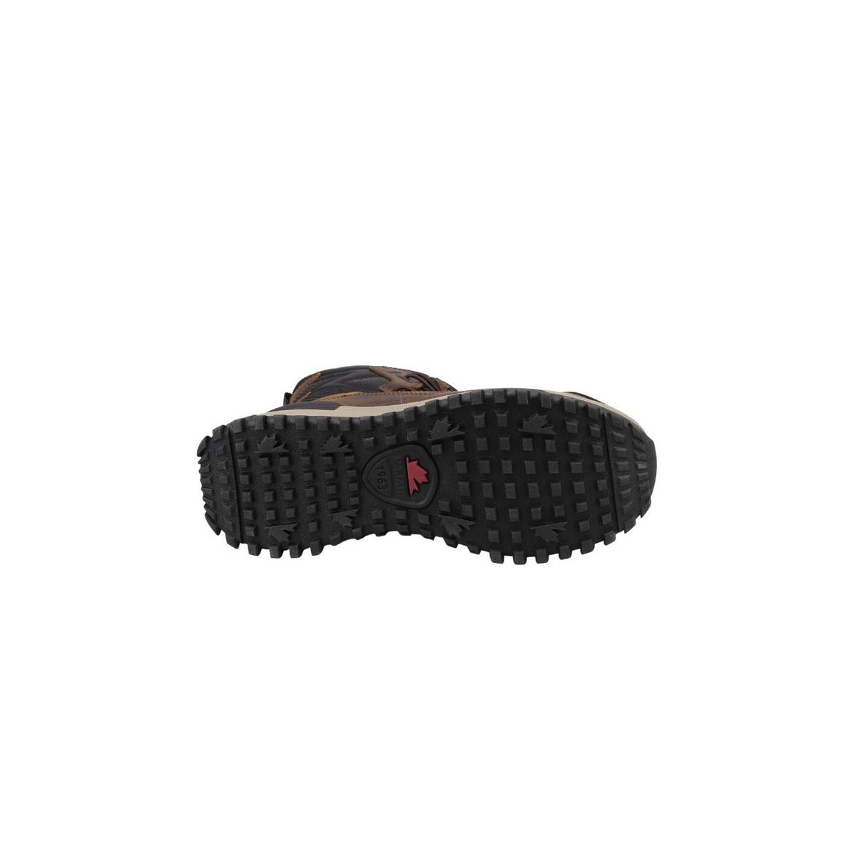 product/p/a/pajar_pdpab00865.01_dark-brown_3.jpg