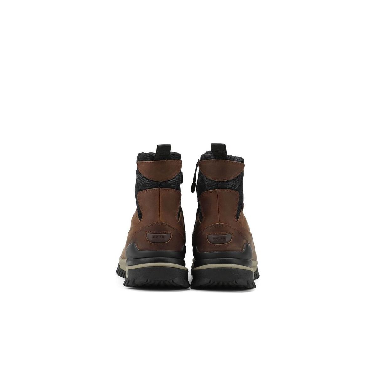 product/p/a/pajar_pdpab00865.01_dark-brown_5.jpg