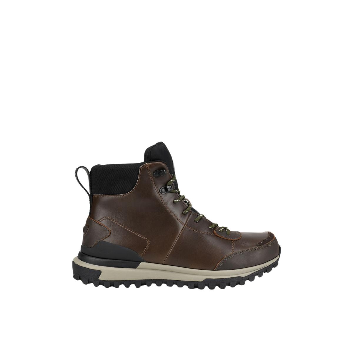 product/p/a/pajar_pdpab00995-dark-brown_dark-brown_1.jpg