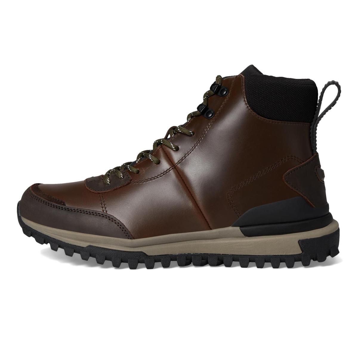 product/p/a/pajar_pdpab00995-dark-brown_dark-brown_2.jpg