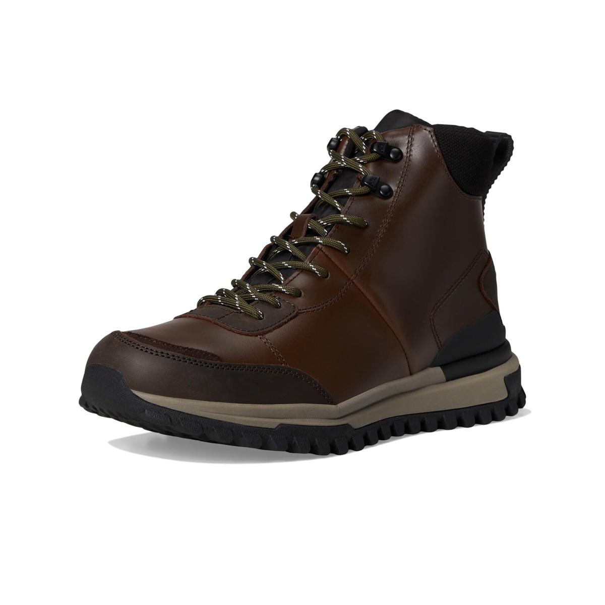 product/p/a/pajar_pdpab00995-dark-brown_dark-brown_5.jpg