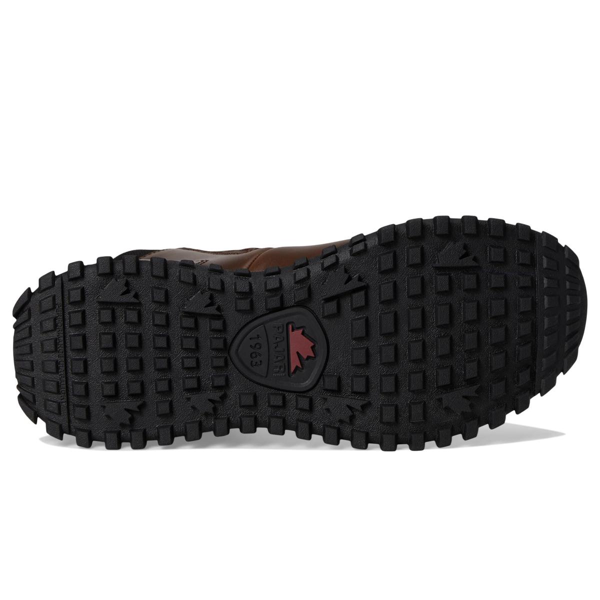 product/p/a/pajar_pdpab00995-dark-brown_dark-brown_8.jpg