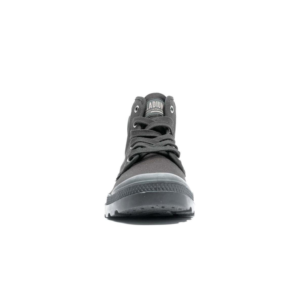 product/p/a/palladium_02352-060-m_2.jpg