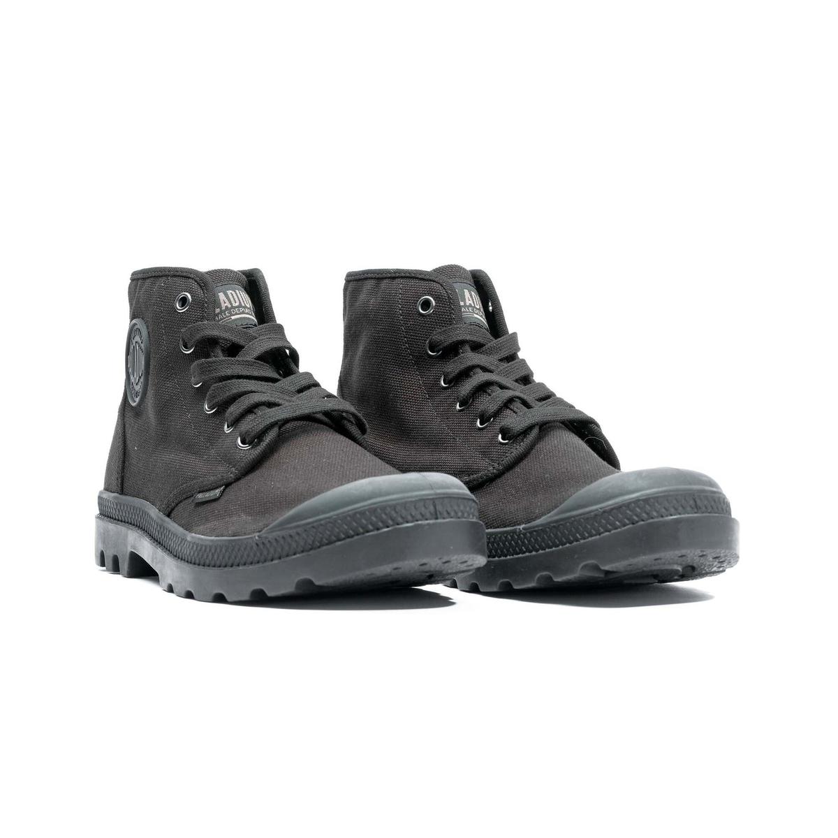 product/p/a/palladium_02352-060-m_5.jpg
