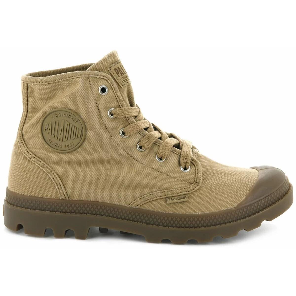 product/p/a/palladium_02352-209-m_1.jpg