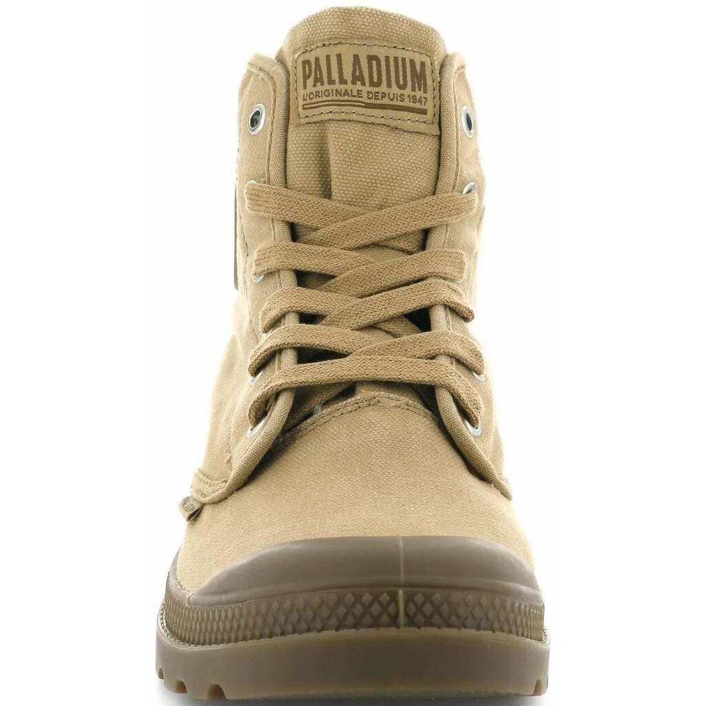 product/p/a/palladium_02352-209-m_3.jpg
