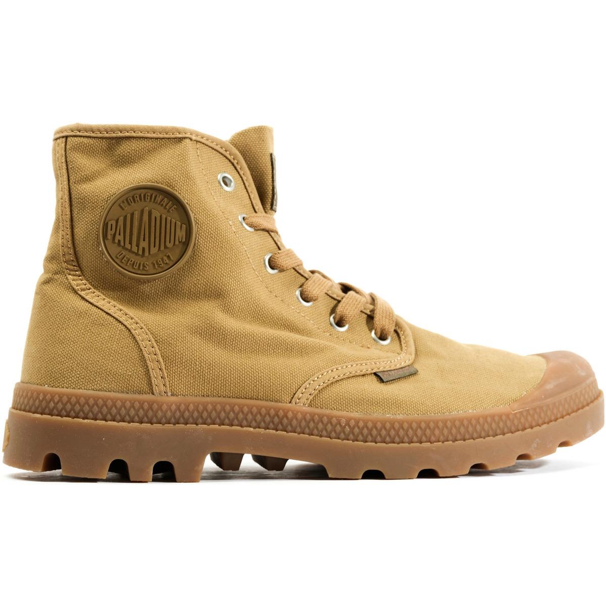 product/p/a/palladium_02352-307-m_1.jpg
