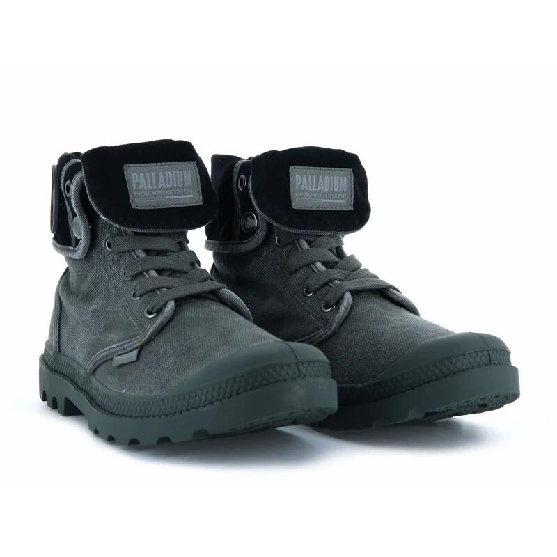 product/p/a/palladium_02353-029-m_5.jpg