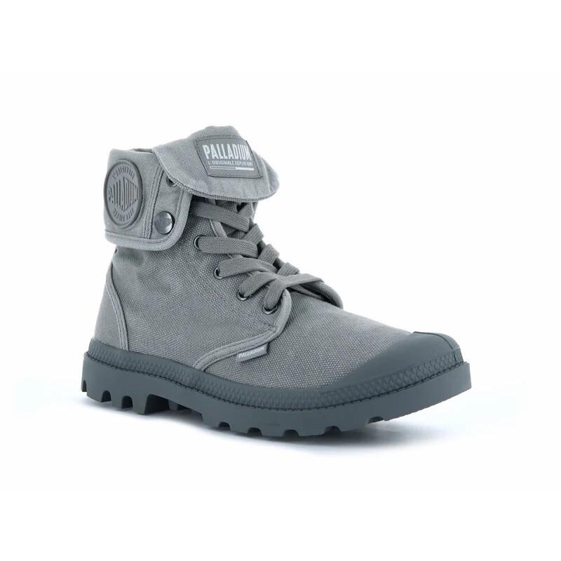 product/p/a/palladium_02353-066-m_1.jpg