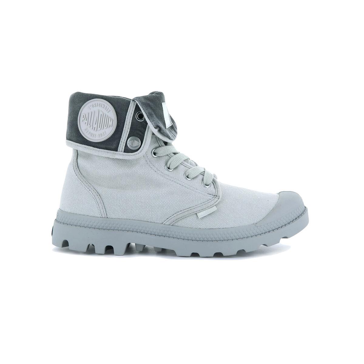 product/p/a/palladium_02353-095-m_1.jpg