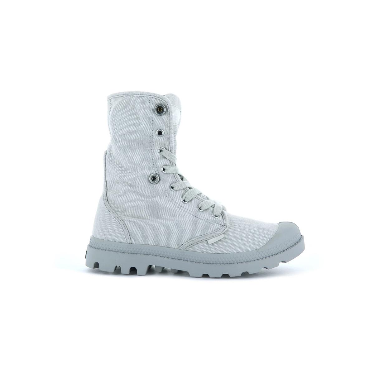 product/p/a/palladium_02353-095-m_4.jpg