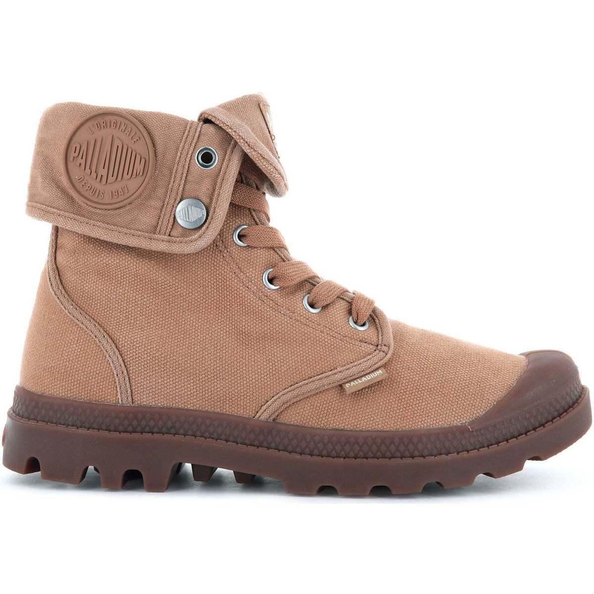 product/p/a/palladium_02353-209-m_1.jpg