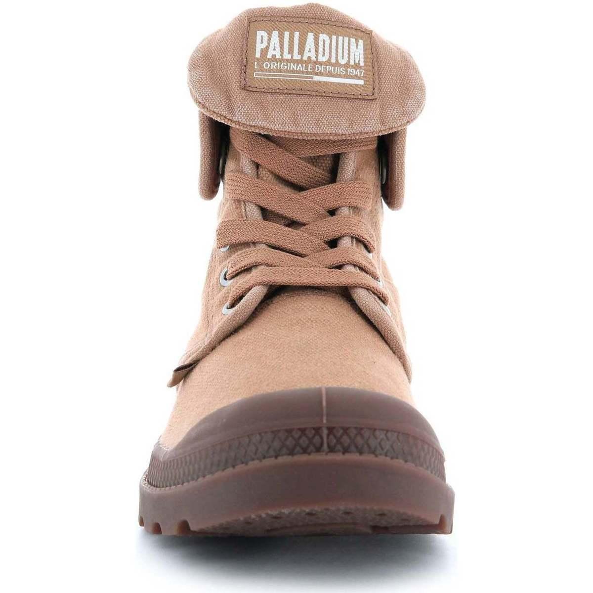 product/p/a/palladium_02353-209-m_5.jpg