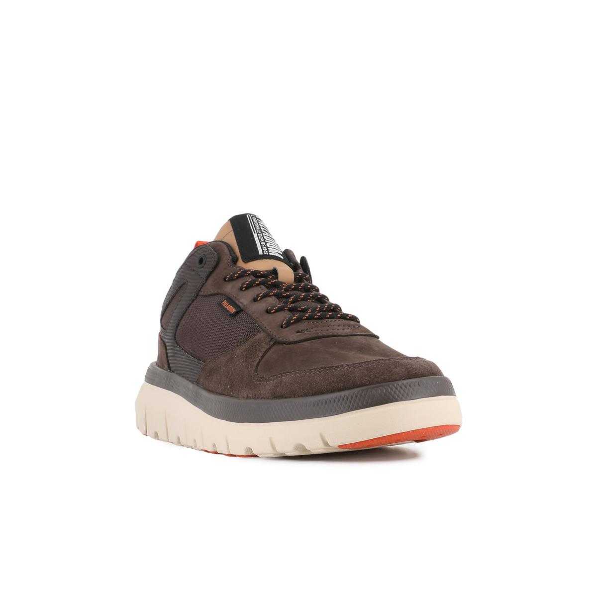 product/p/a/palladium_04340-249-m_2.jpg