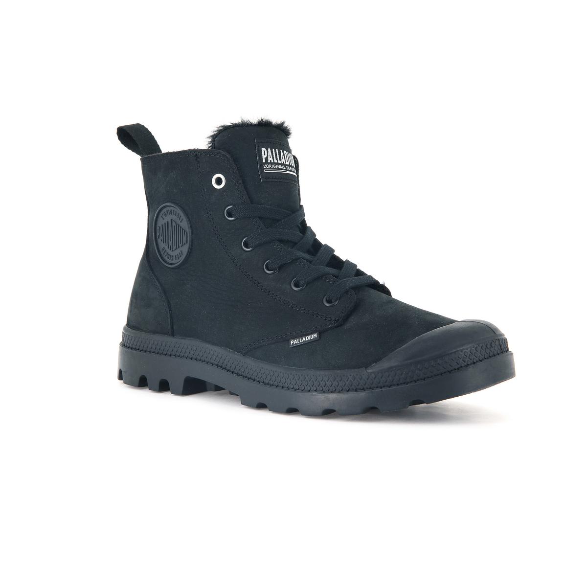 product/p/a/palladium_05982-010-m_1.jpg