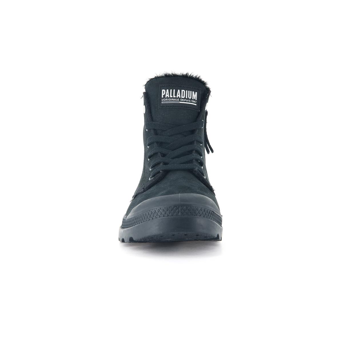 product/p/a/palladium_05982-010-m_2.jpg