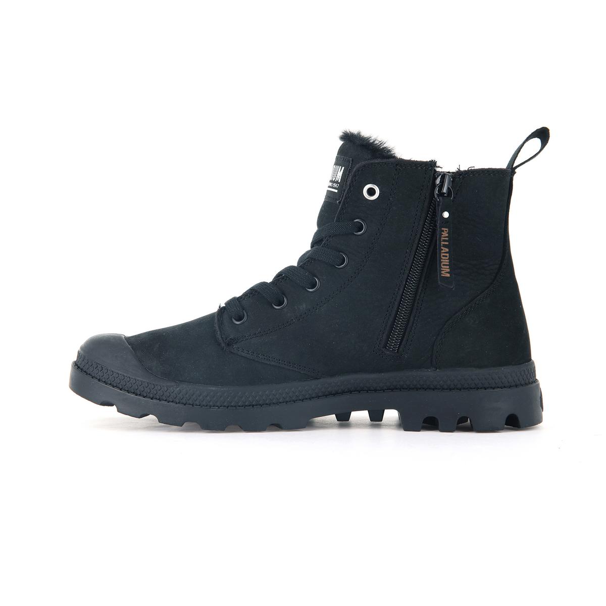 product/p/a/palladium_05982-010-m_3.jpg