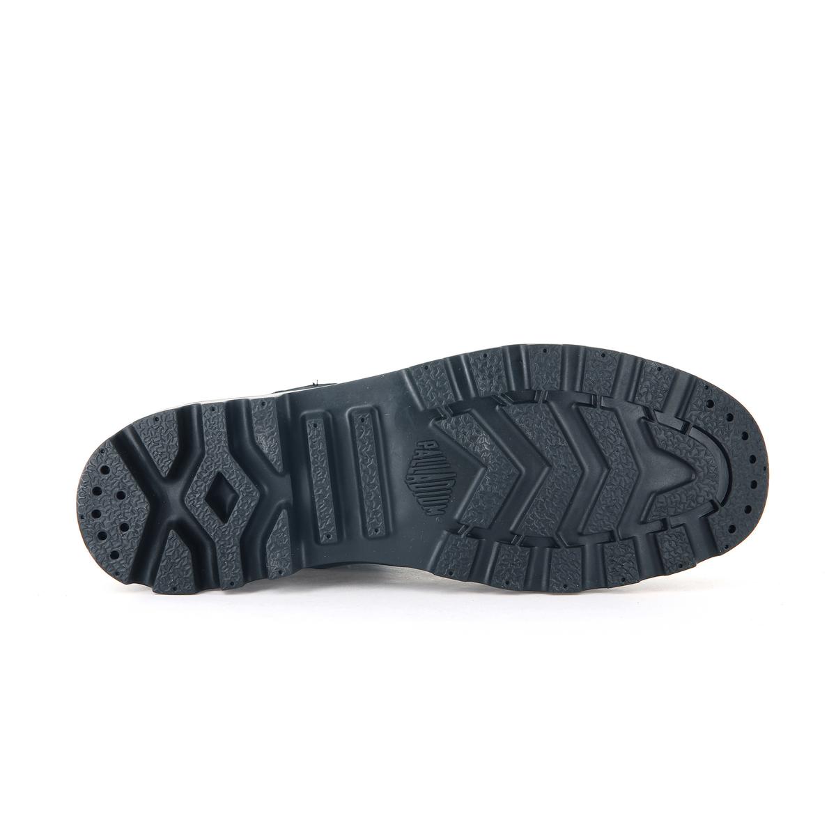 product/p/a/palladium_05982-010-m_4.jpg
