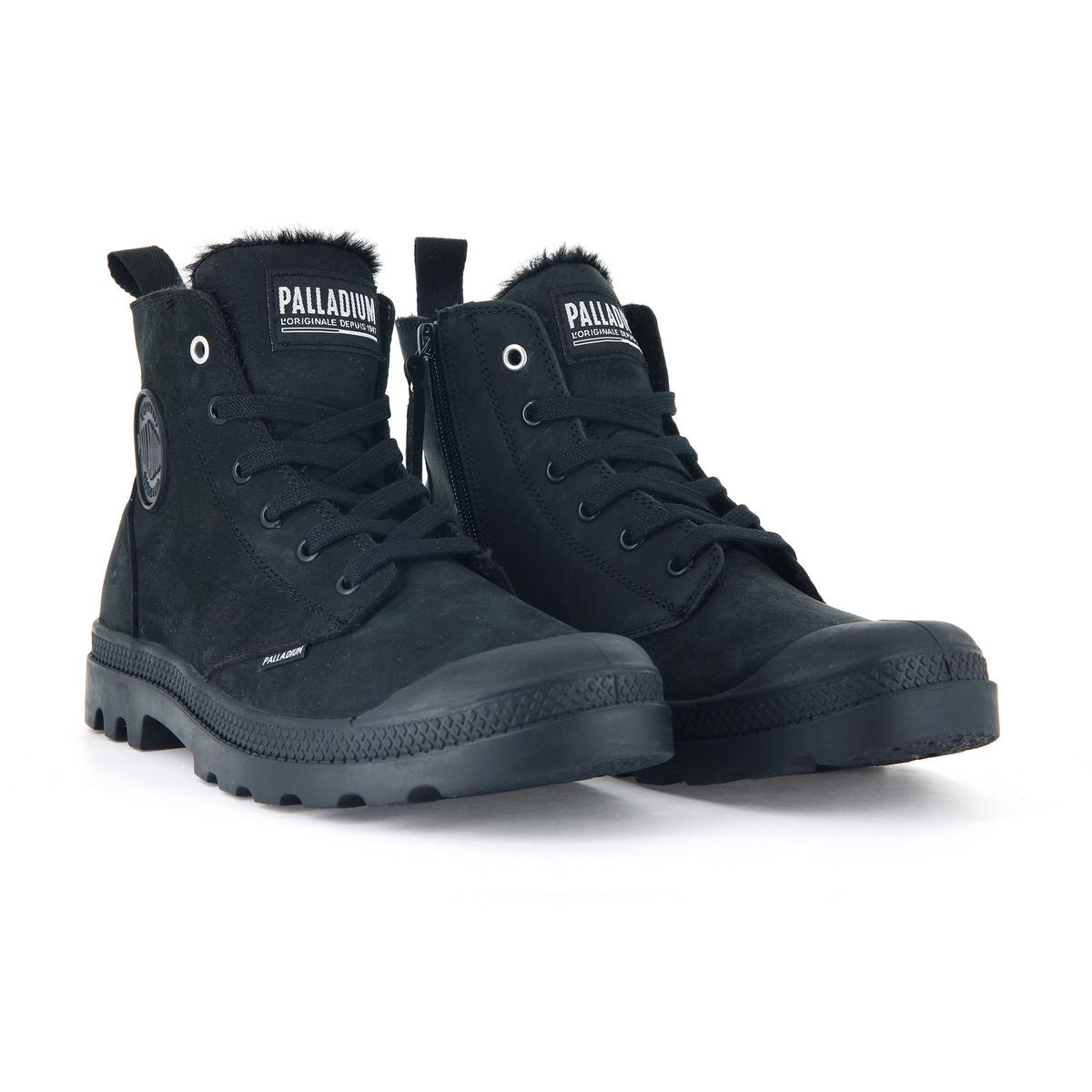 product/p/a/palladium_05982-010-m_5.jpg
