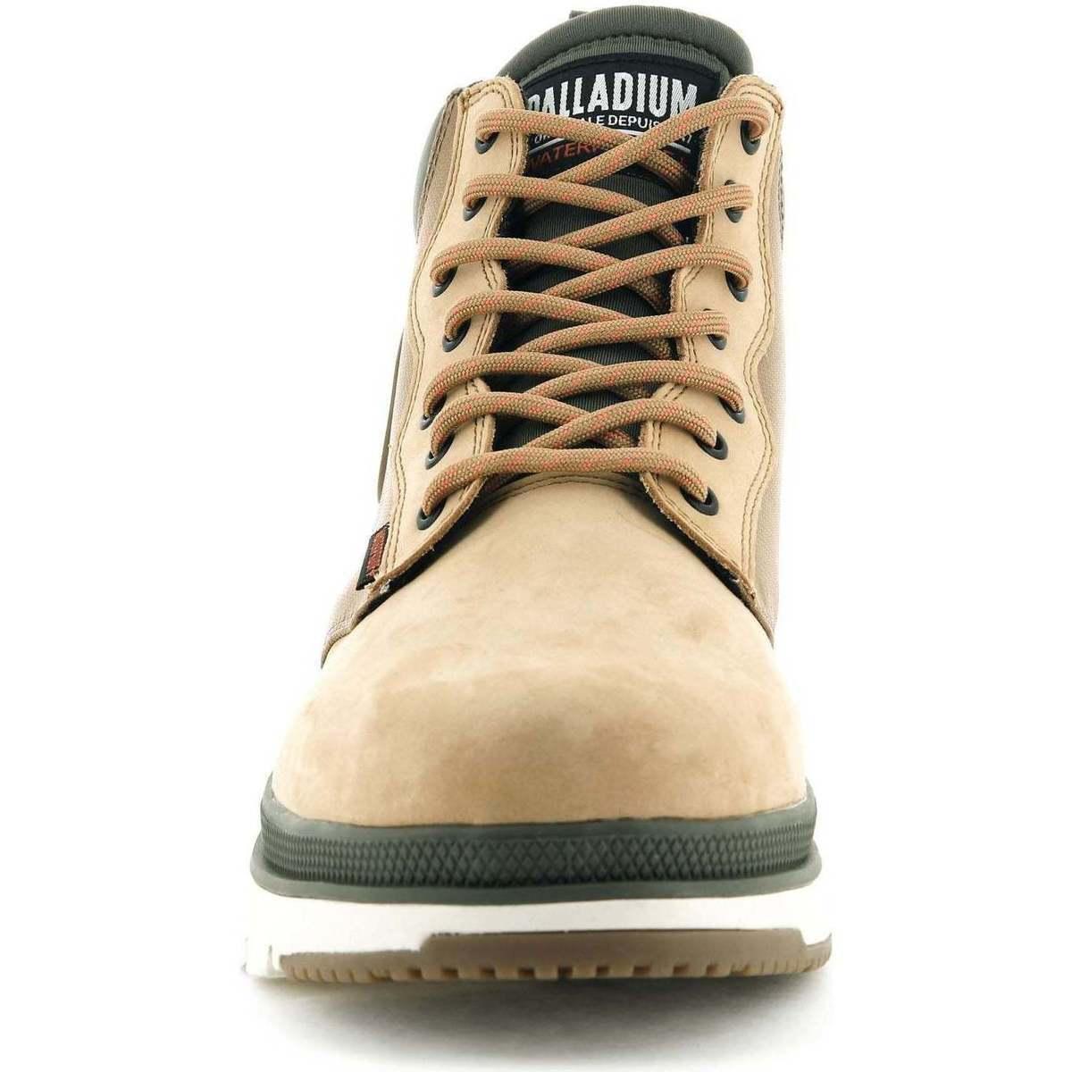 product/p/a/palladium_07980-237-m_2.jpg