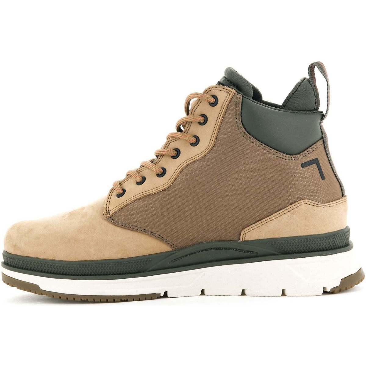 product/p/a/palladium_07980-237-m_3.jpg