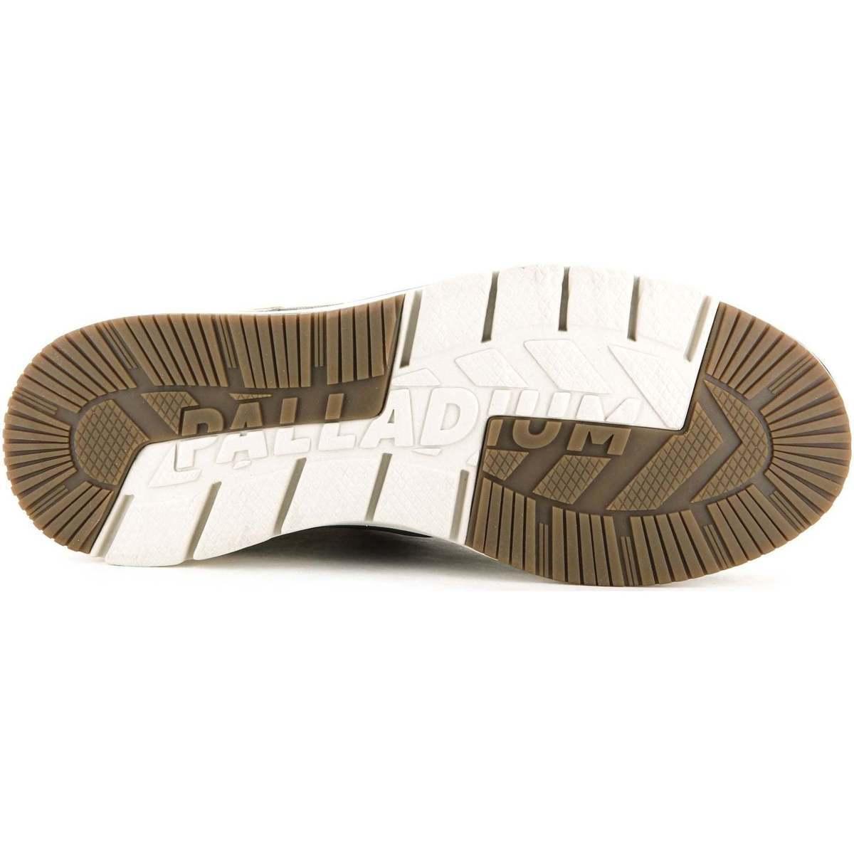 product/p/a/palladium_07980-237-m_4.jpg