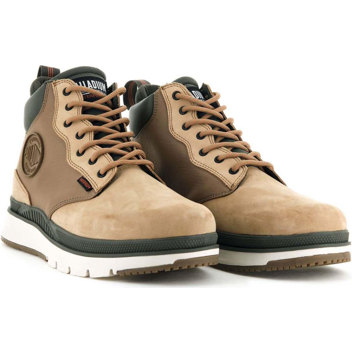 product/p/a/palladium_07980-237-m_5.jpg