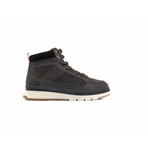 product/p/a/palladium_08878-008-m.jpg
