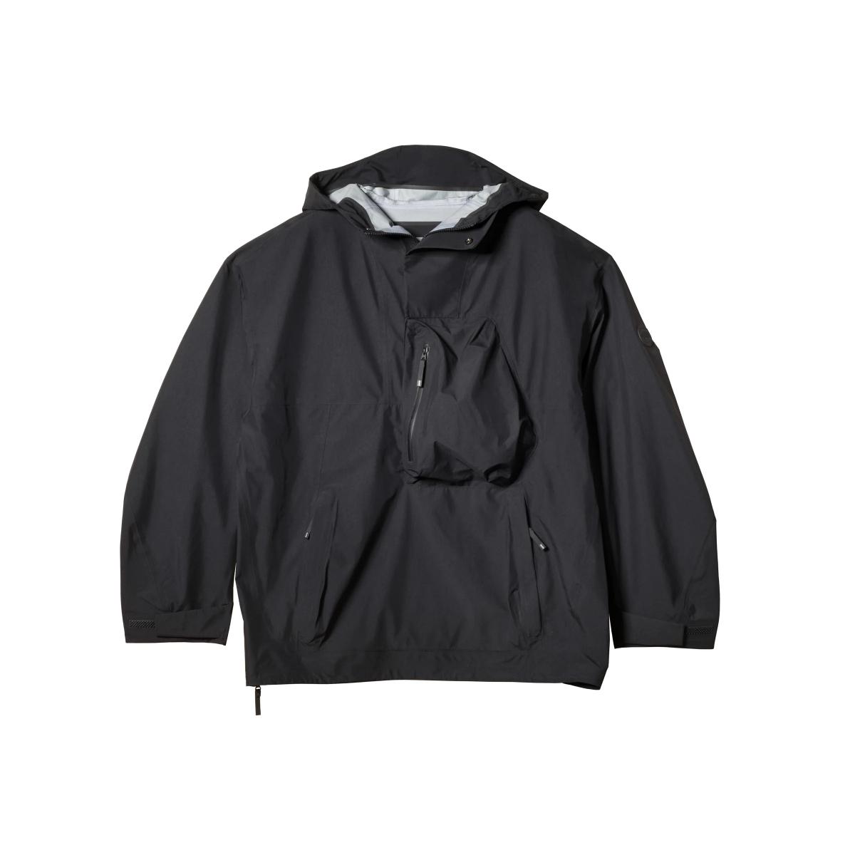 product/p/a/palladium_1010960-006_carbon-black_1.jpg