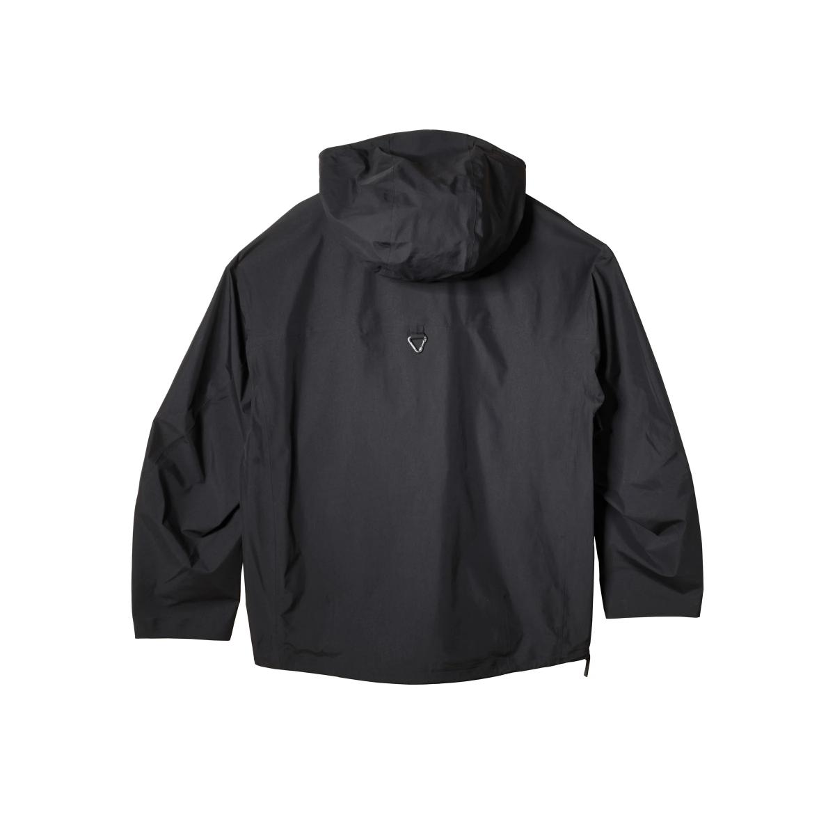 product/p/a/palladium_1010960-006_carbon-black_2.jpg