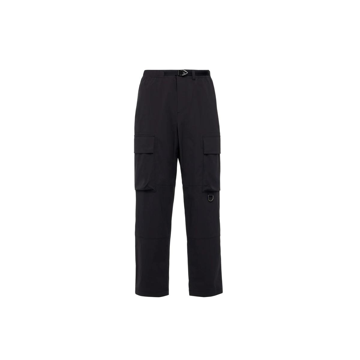 product/p/a/palladium_1011152-008_black_1.jpg