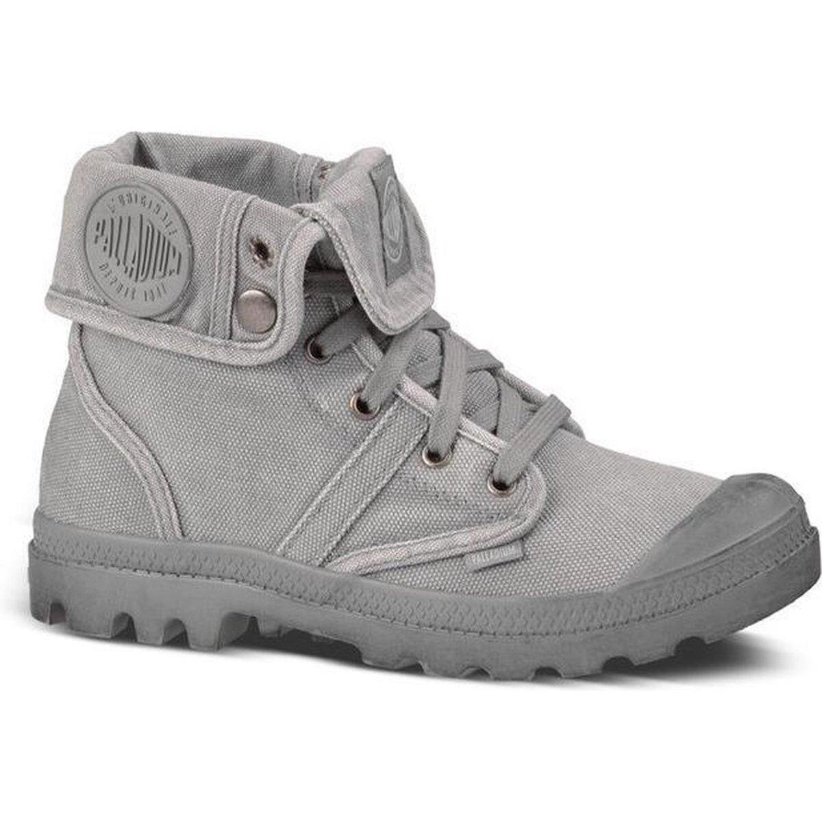 product/p/a/palladium_71874_gris_1.jpg