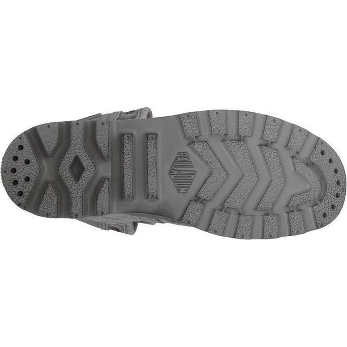 product/p/a/palladium_71874_gris_4.jpg