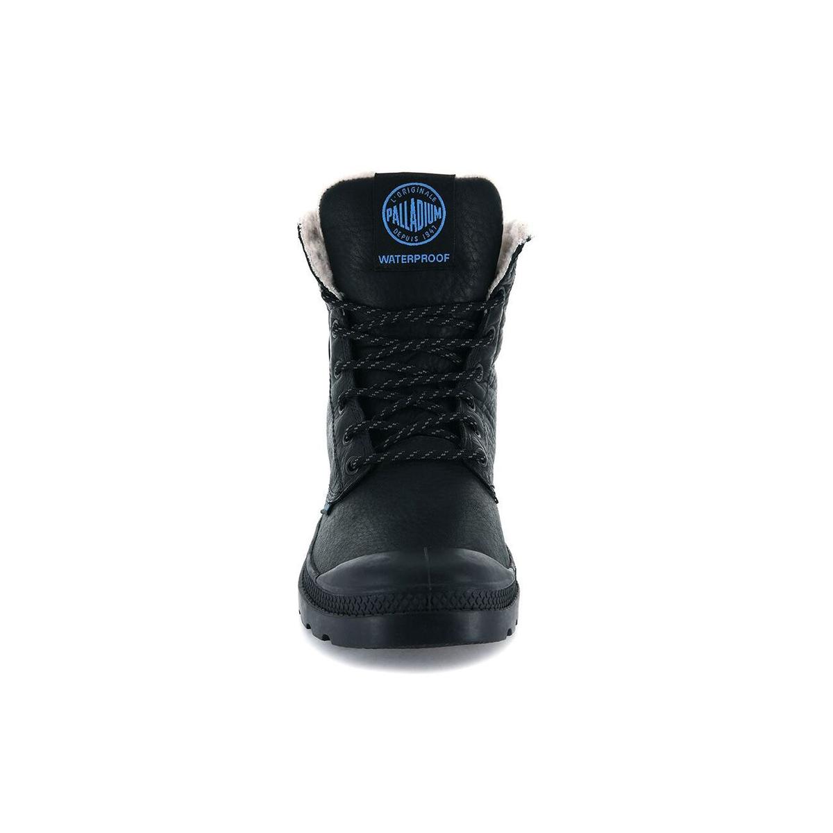 product/p/a/palladium_72992-001-m_3.jpg