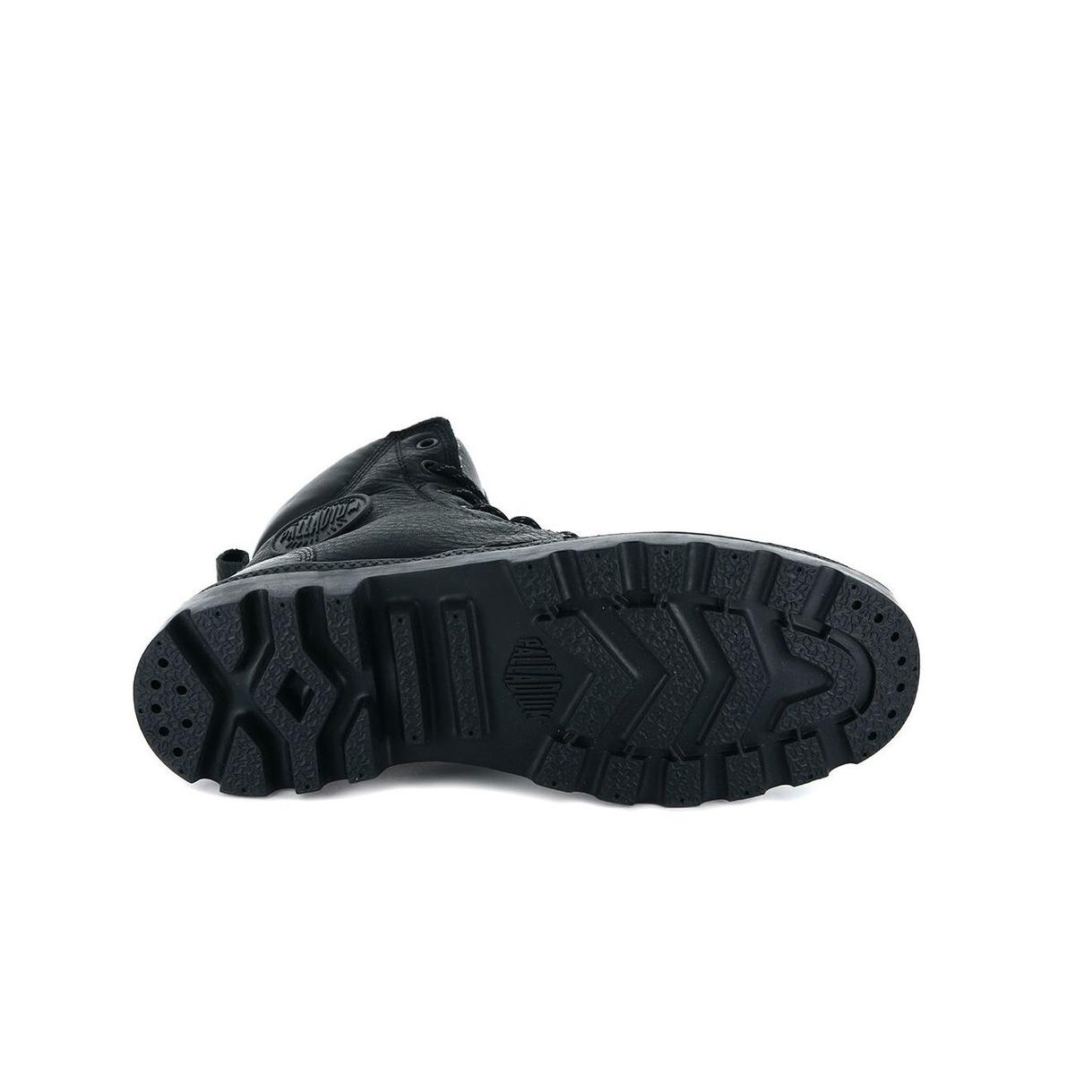 product/p/a/palladium_72992-001-m_4.jpg