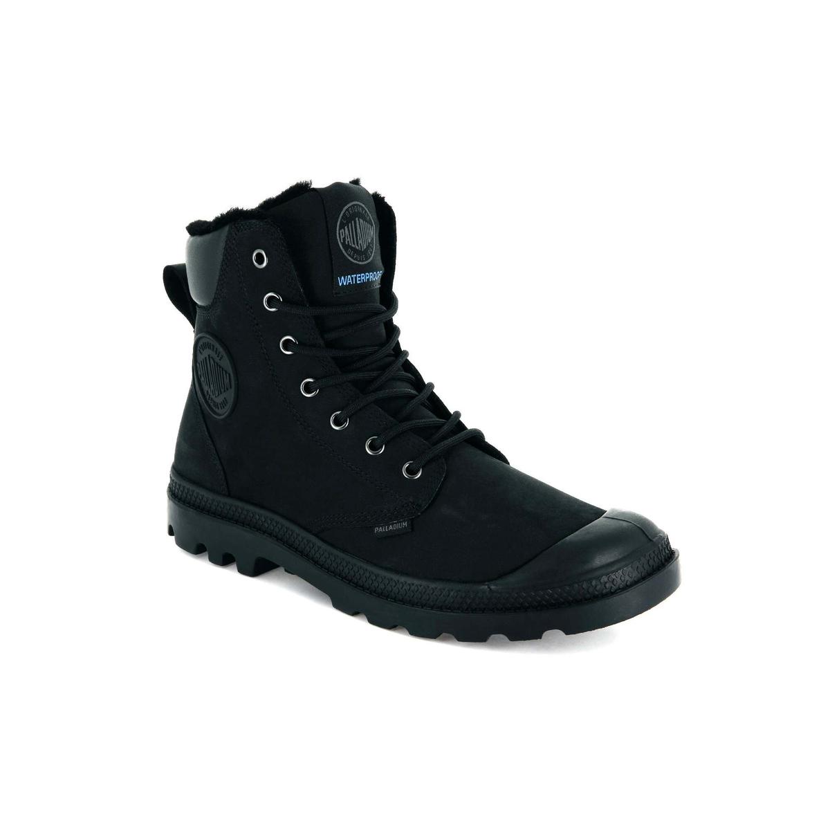 product/p/a/palladium_72992-010-m_1.jpg
