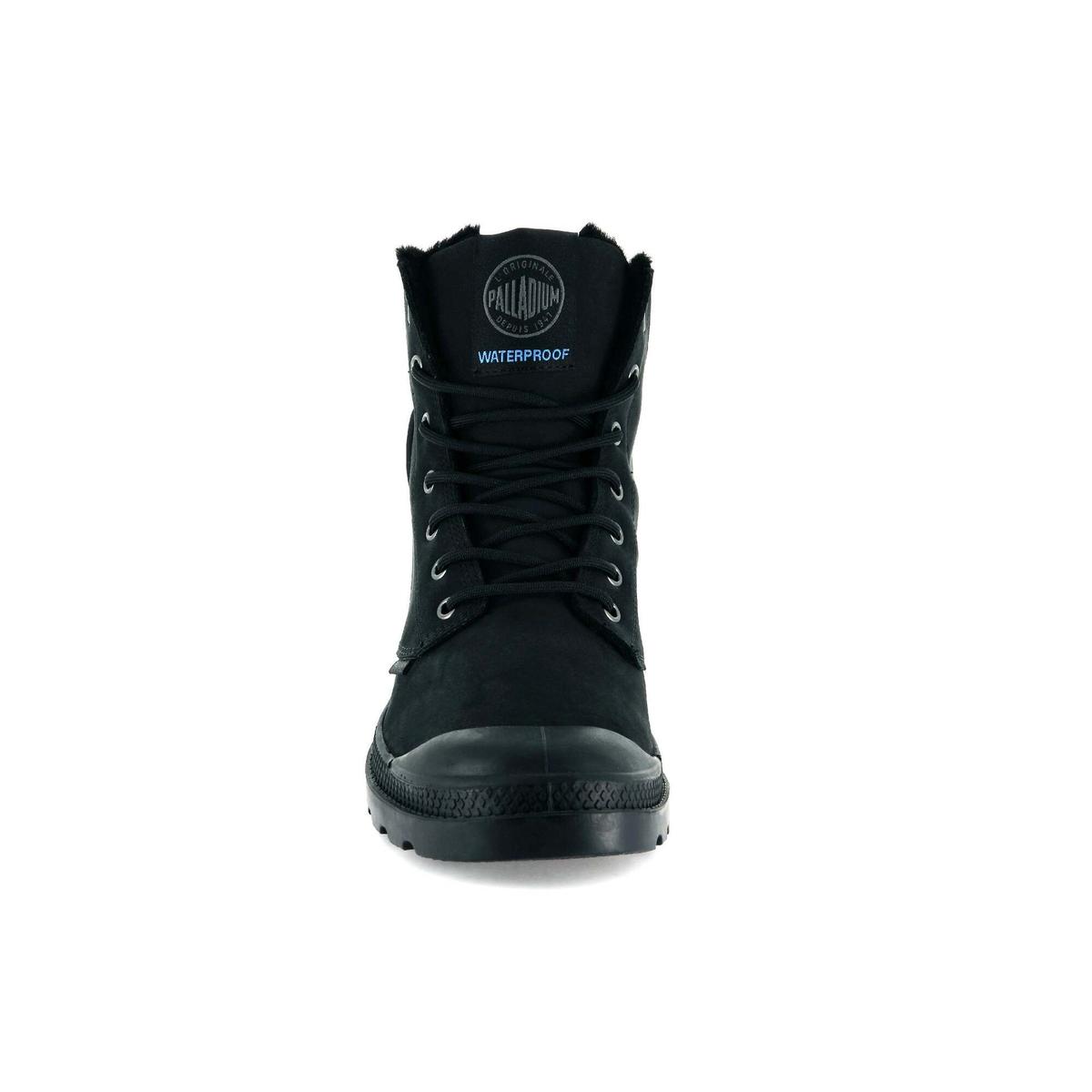 product/p/a/palladium_72992-010-m_2.jpg