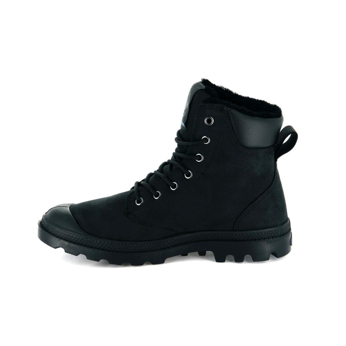 product/p/a/palladium_72992-010-m_3.jpg