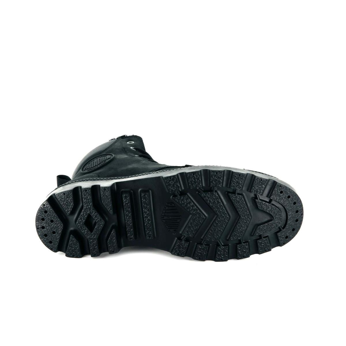 product/p/a/palladium_72992-010-m_4.jpg