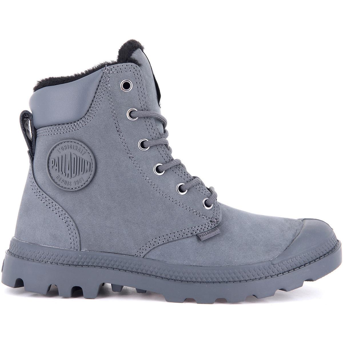 product/p/a/palladium_72992-063-m_1.jpg