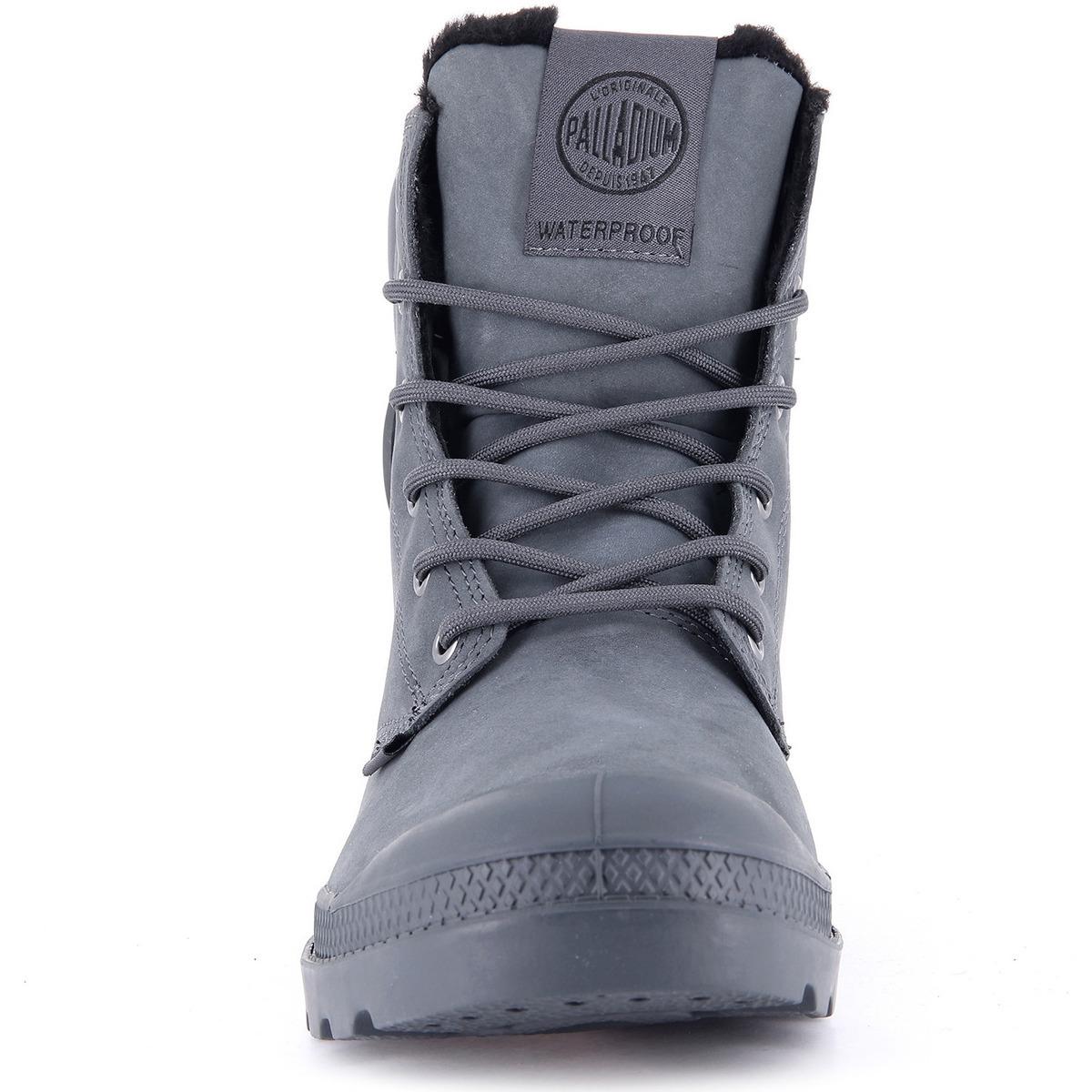 product/p/a/palladium_72992-063-m_2.jpg