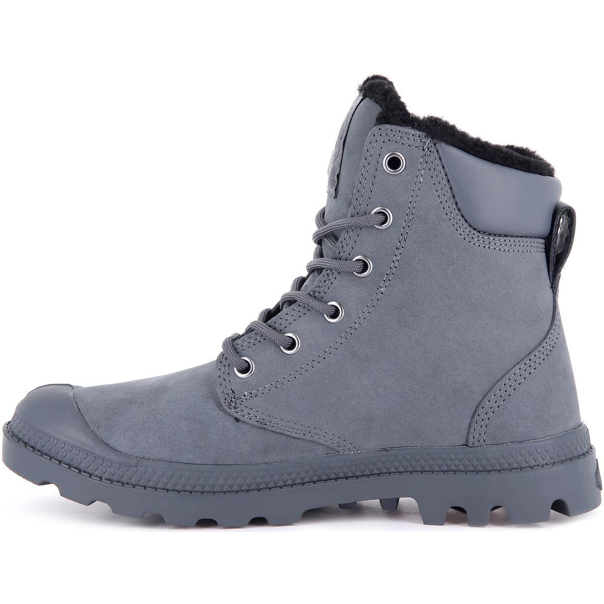 product/p/a/palladium_72992-063-m_3.jpg